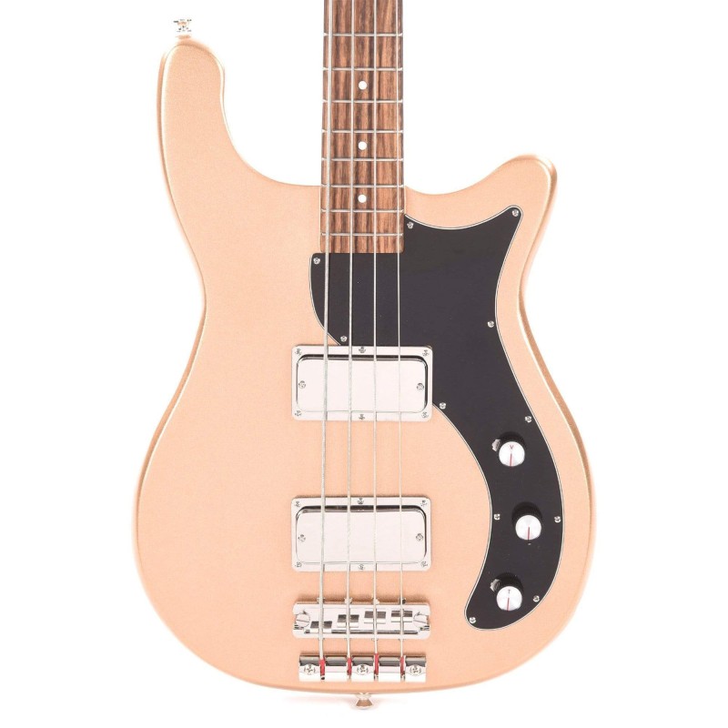 Epiphone Guitar Deals**
